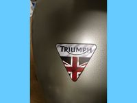 Triumph Thruxton-03